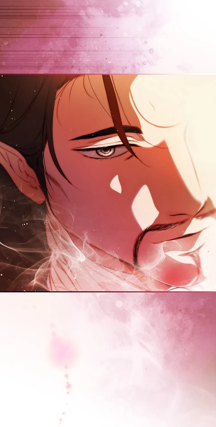 Secret Lady Chapter 100 page 52 - 