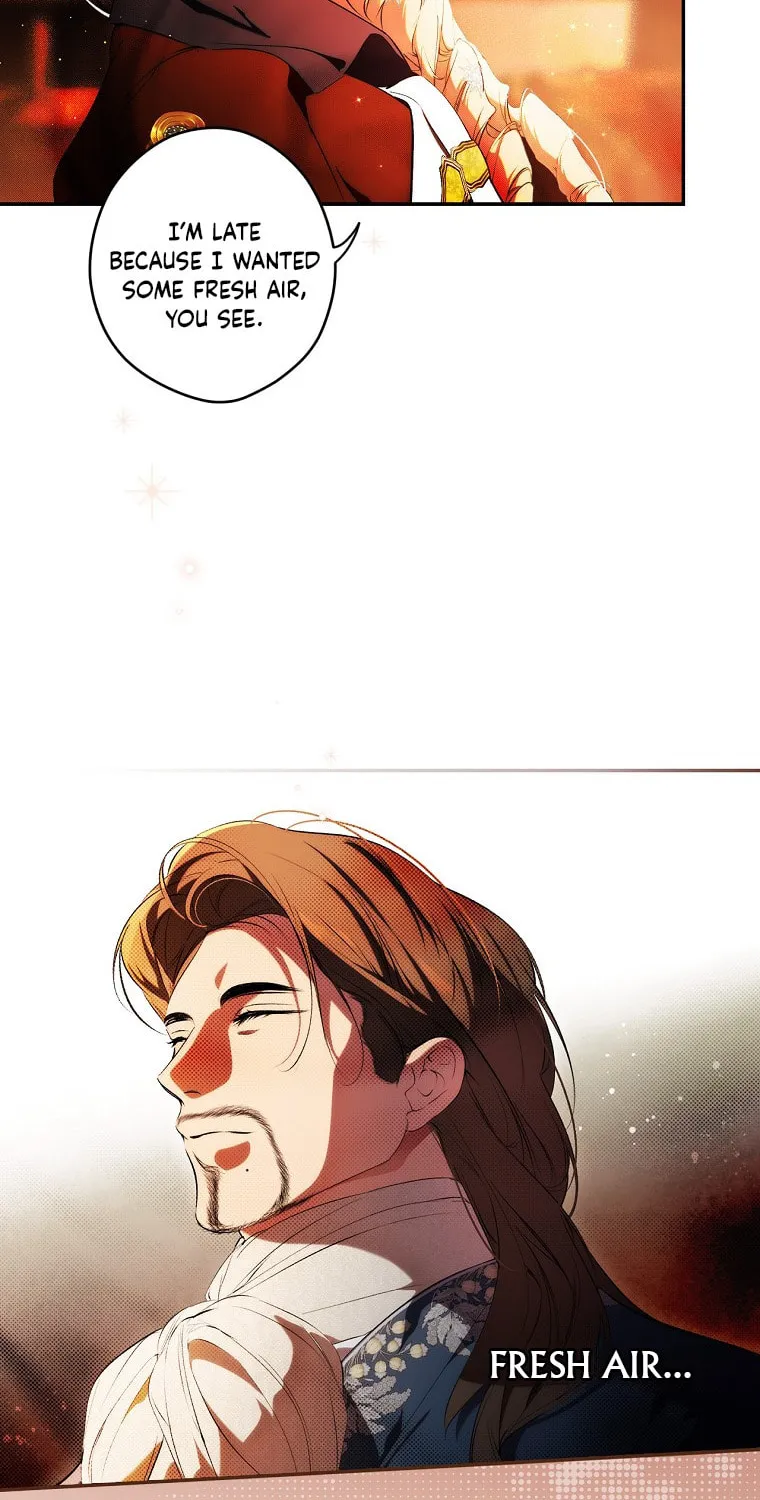 Secret Lady Chapter 100 page 58 - 