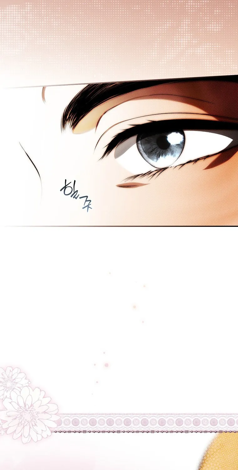 Secret Lady Chapter 100 page 59 - 