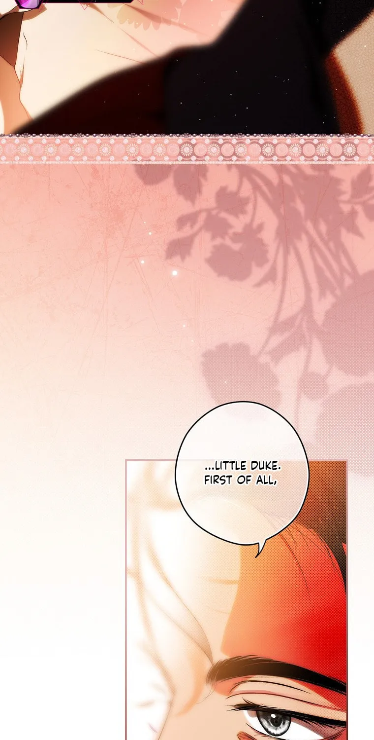 Secret Lady Chapter 100 page 61 - 