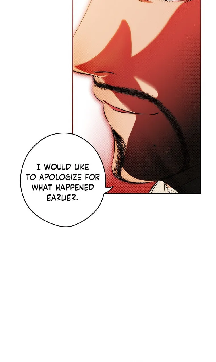 Secret Lady Chapter 100 page 62 - 
