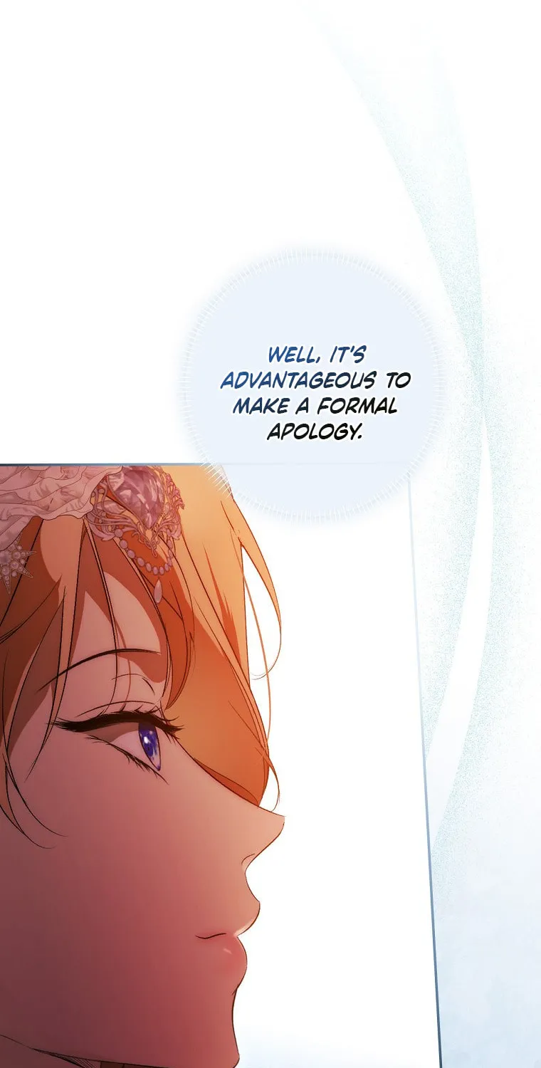 Secret Lady Chapter 100 page 64 - 