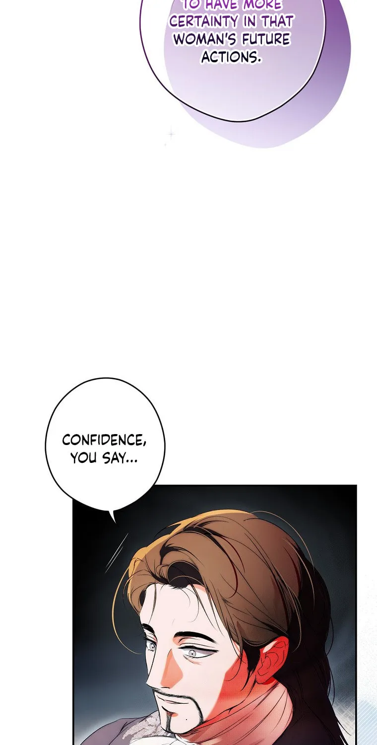 Secret Lady Chapter 100 page 68 - 