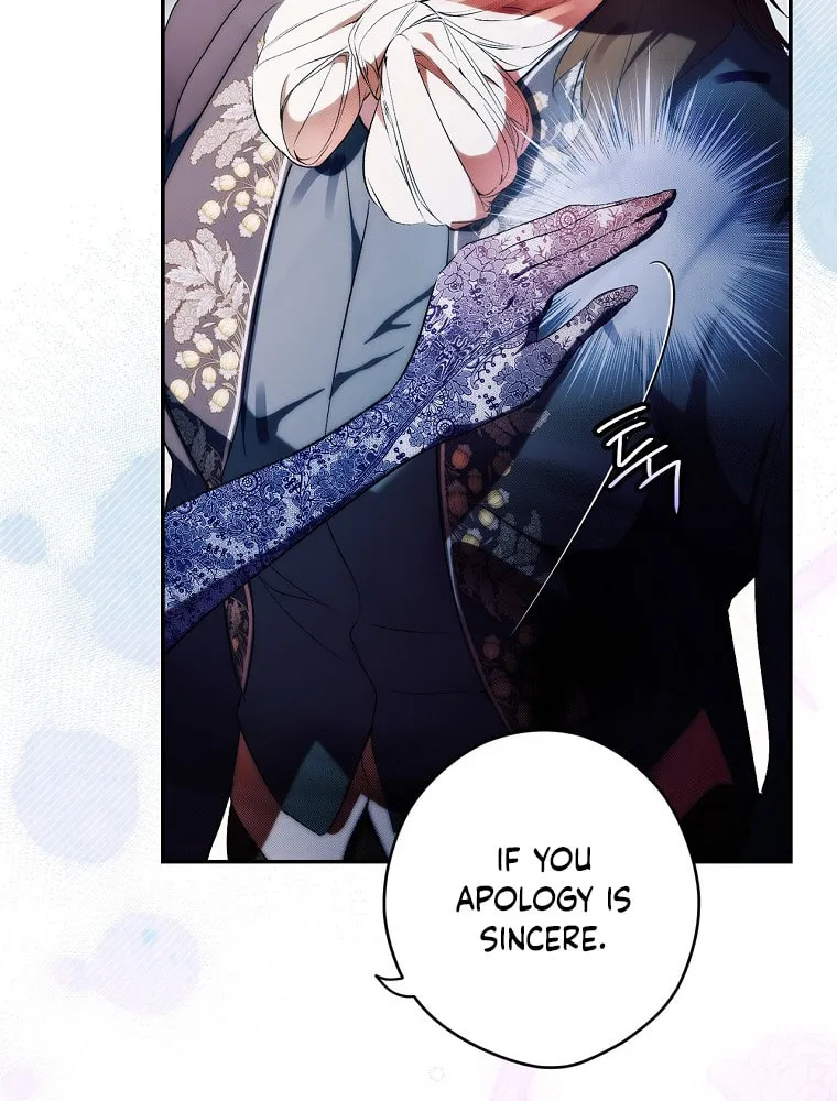 Secret Lady Chapter 100 page 69 - 