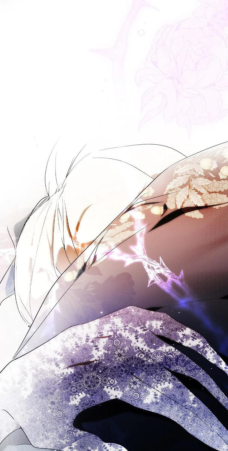 Secret Lady Chapter 100 page 70 - 