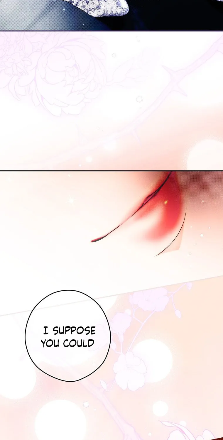 Secret Lady Chapter 100 page 71 - 