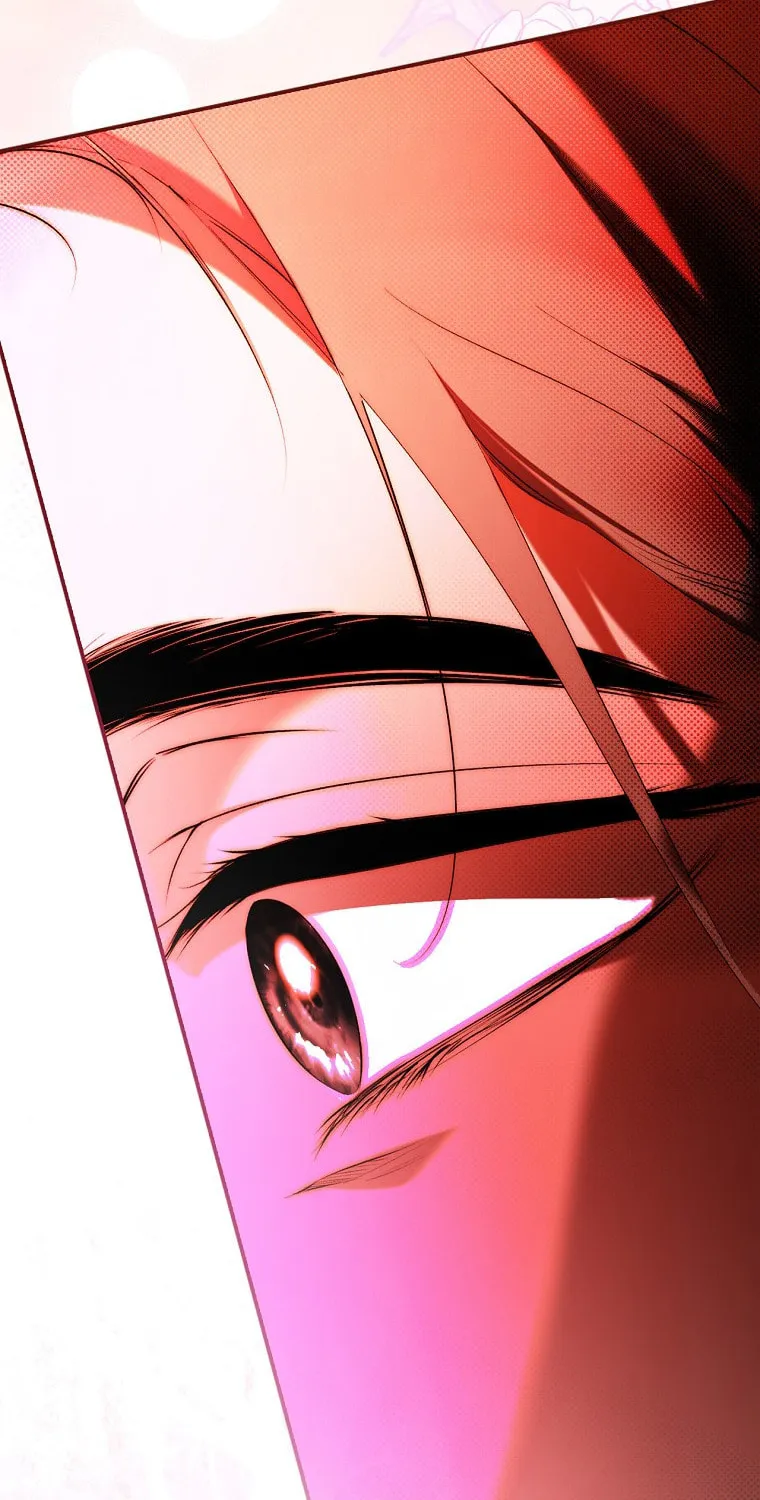 Secret Lady Chapter 100 page 72 - 