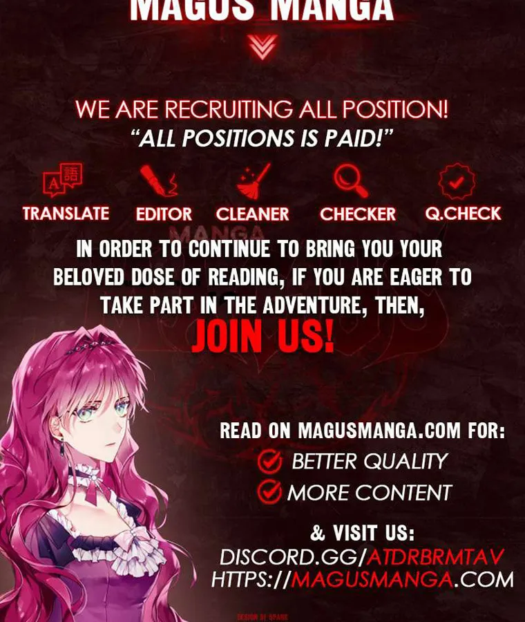 Secret Lady Chapter 100 page 75 - 