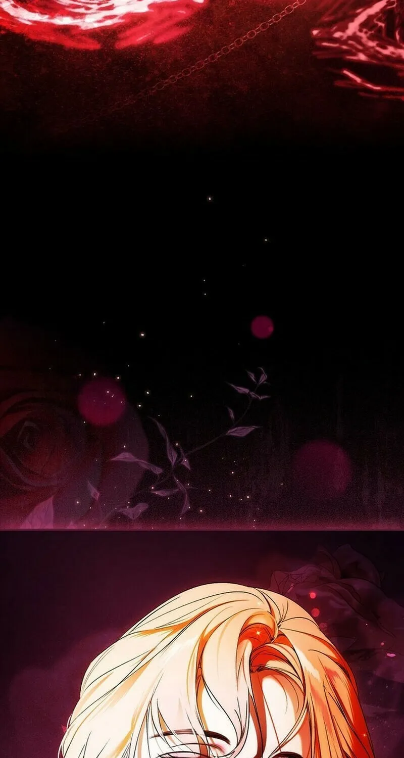 Secret Lady Chapter 101 page 26 - 