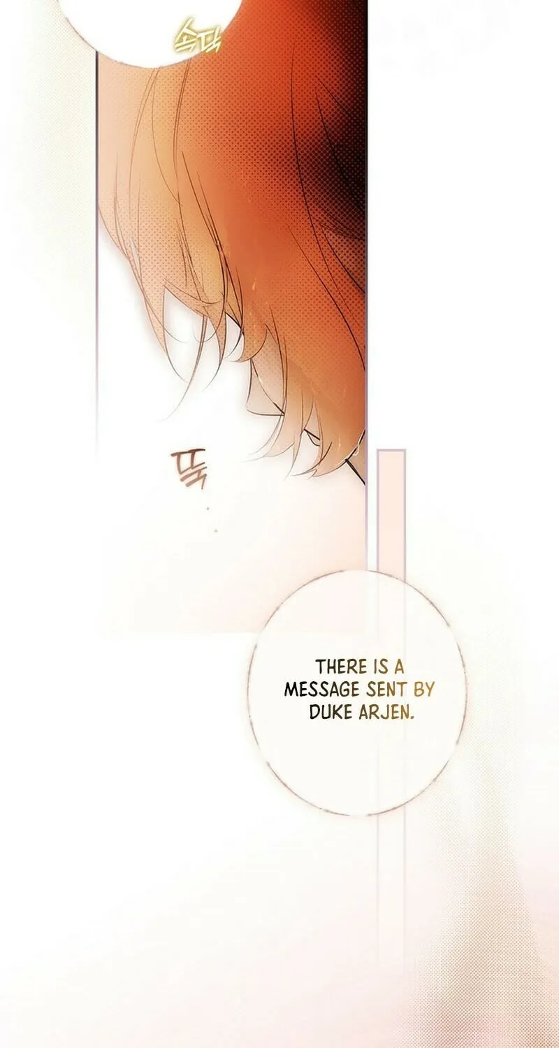 Secret Lady Chapter 101 page 46 - 