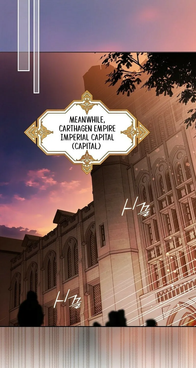 Secret Lady Chapter 101 page 49 - 