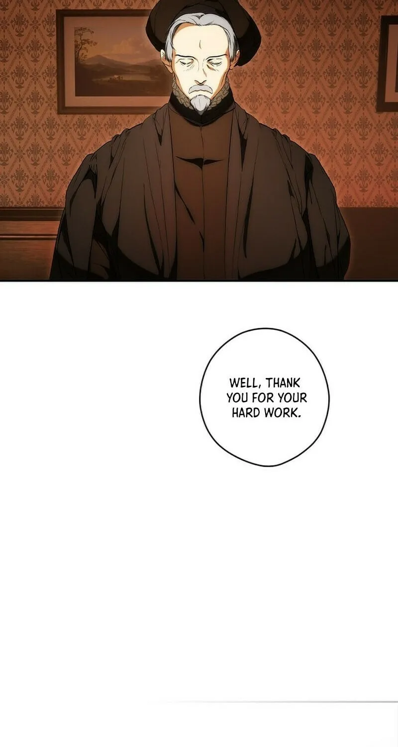 Secret Lady Chapter 101 page 55 - 