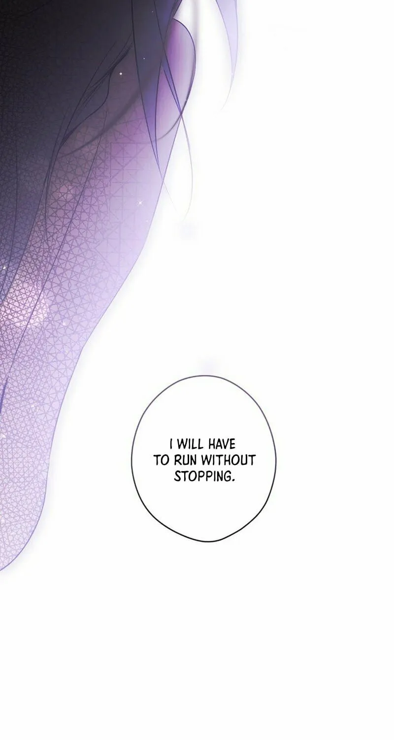 Secret Lady Chapter 101 page 63 - 
