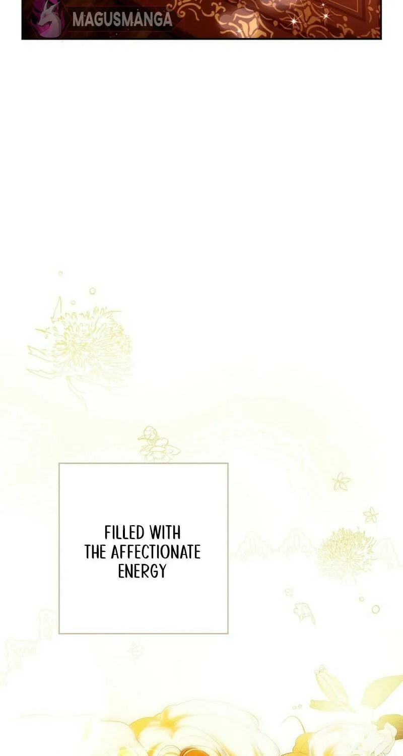 Secret Lady Chapter 102 page 24 - 
