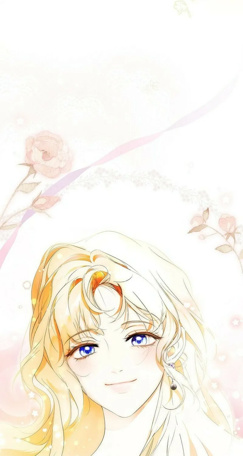 Secret Lady Chapter 102 page 26 - 