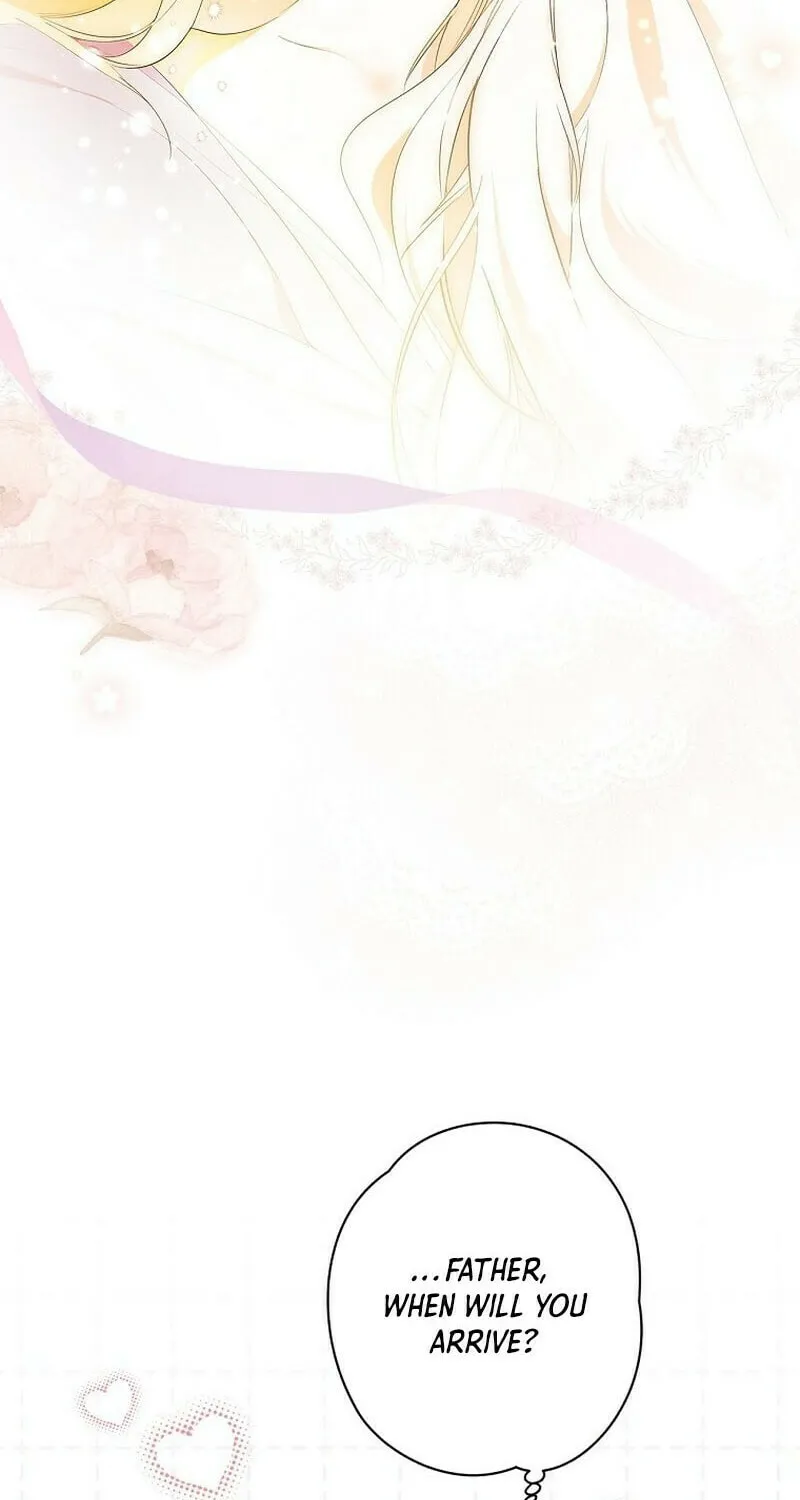 Secret Lady Chapter 102 page 27 - 