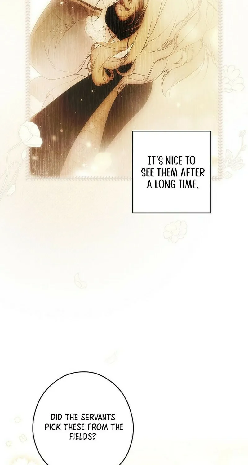 Secret Lady Chapter 102 page 46 - 