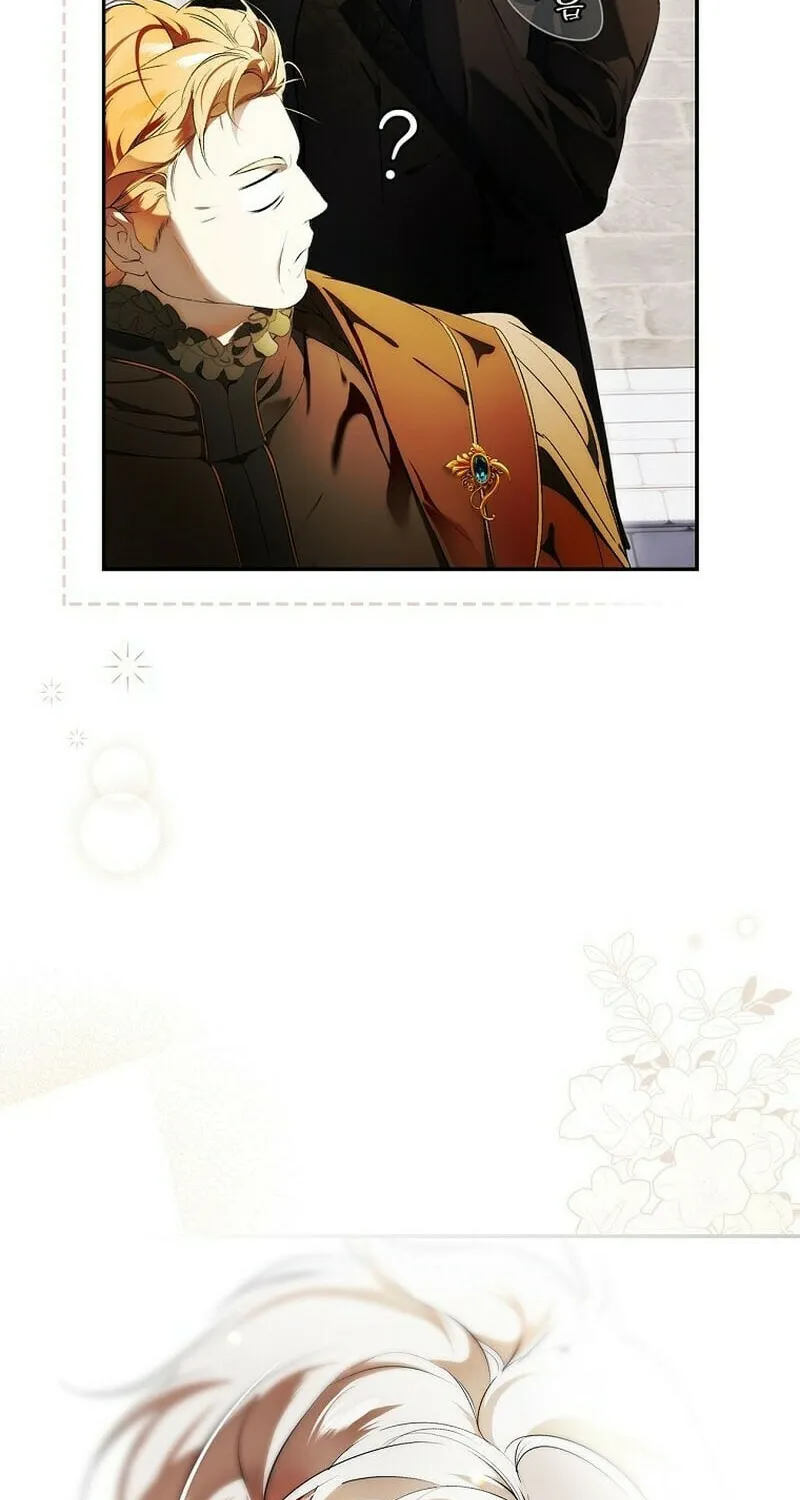 Secret Lady Chapter 102 page 68 - 