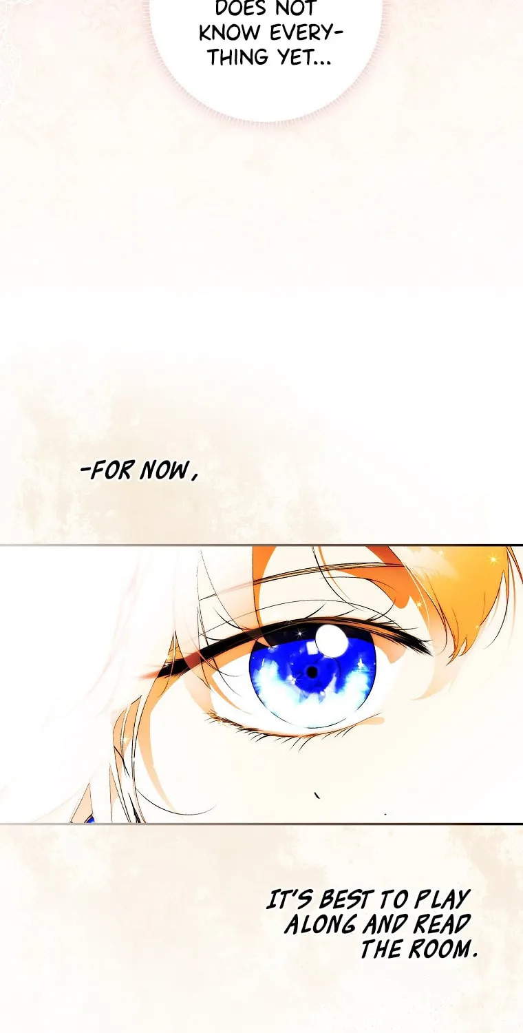 Secret Lady Chapter 103 page 24 - 