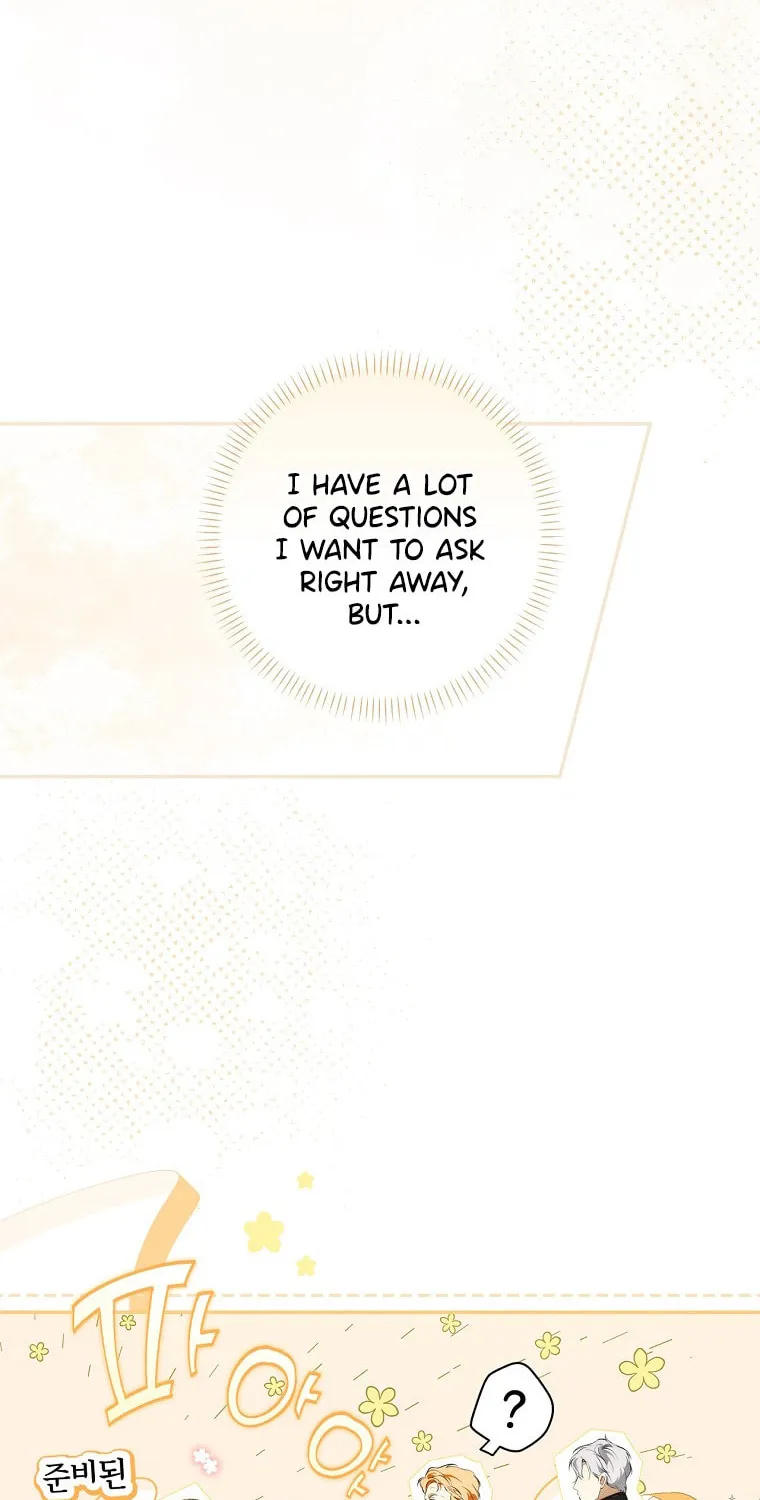 Secret Lady Chapter 103 page 25 - 