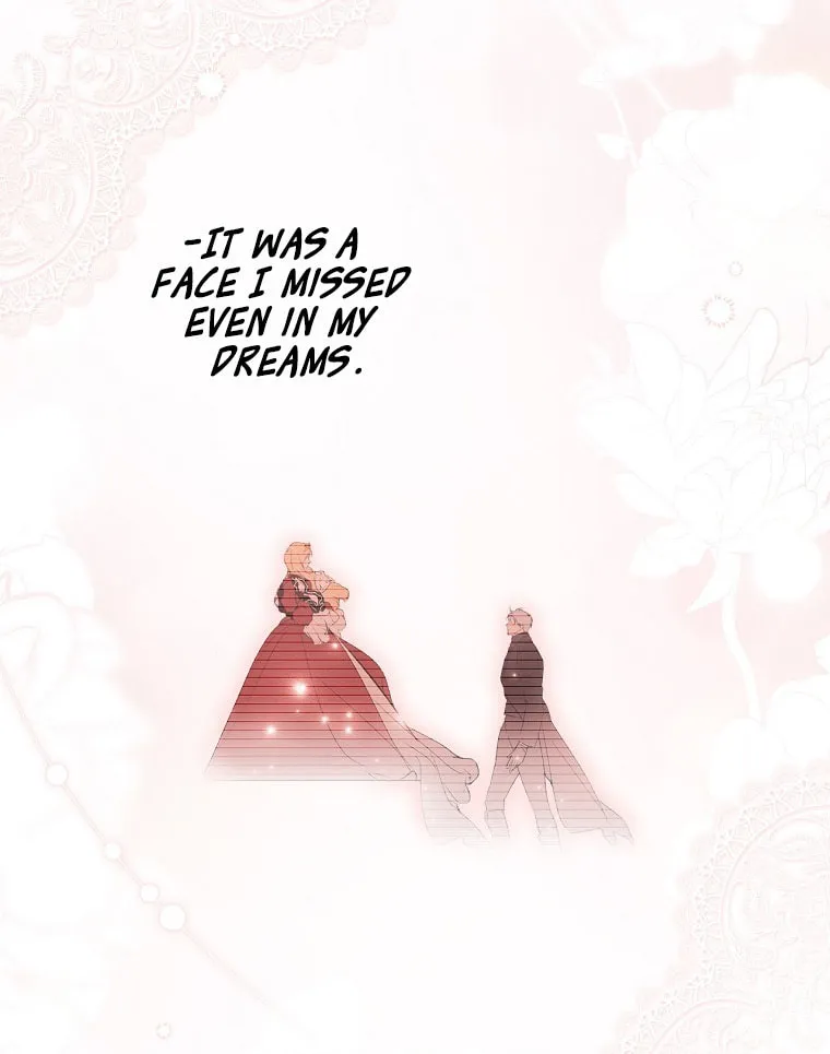 Secret Lady Chapter 103 page 28 - 