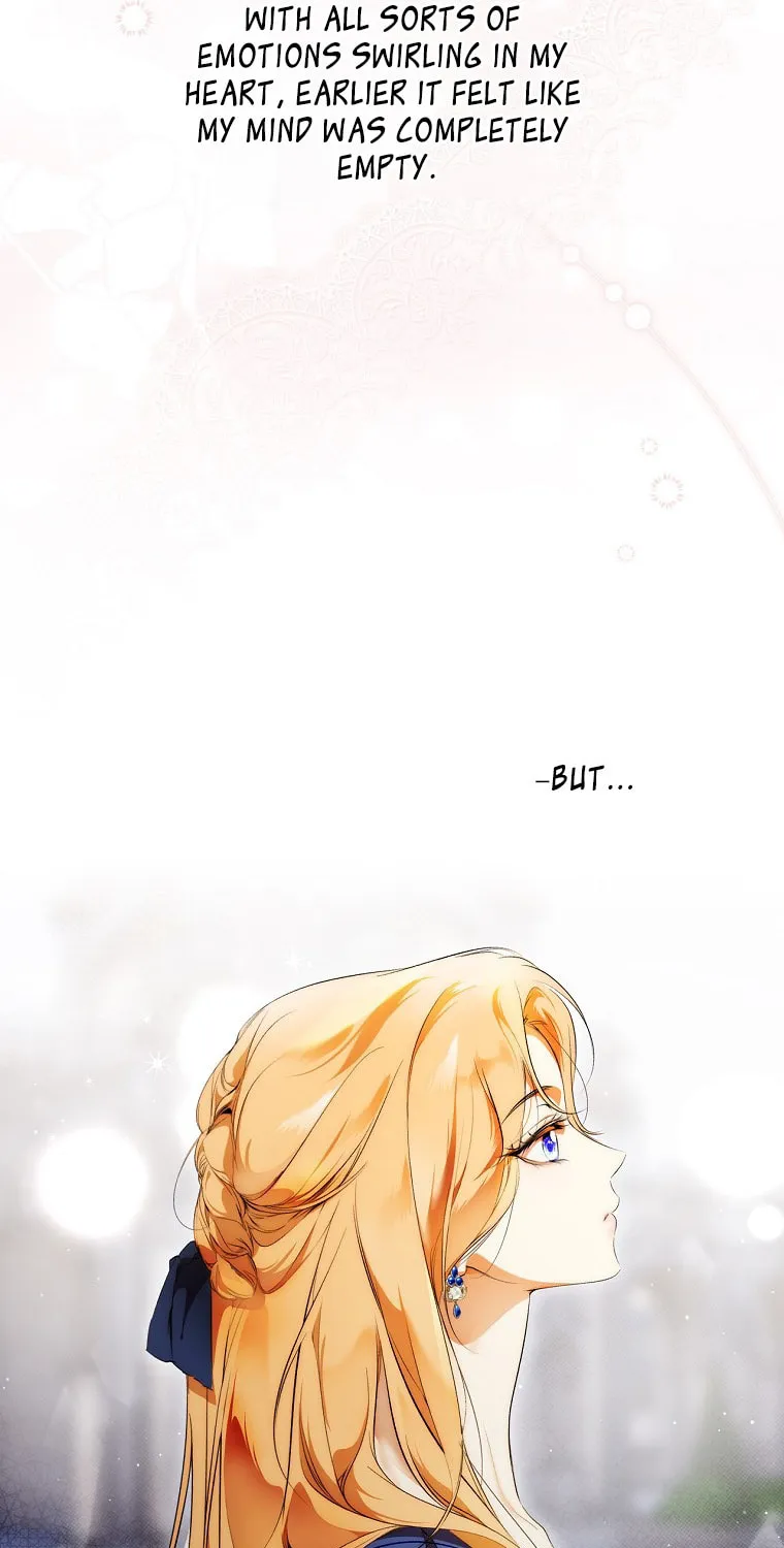 Secret Lady Chapter 103 page 29 - 