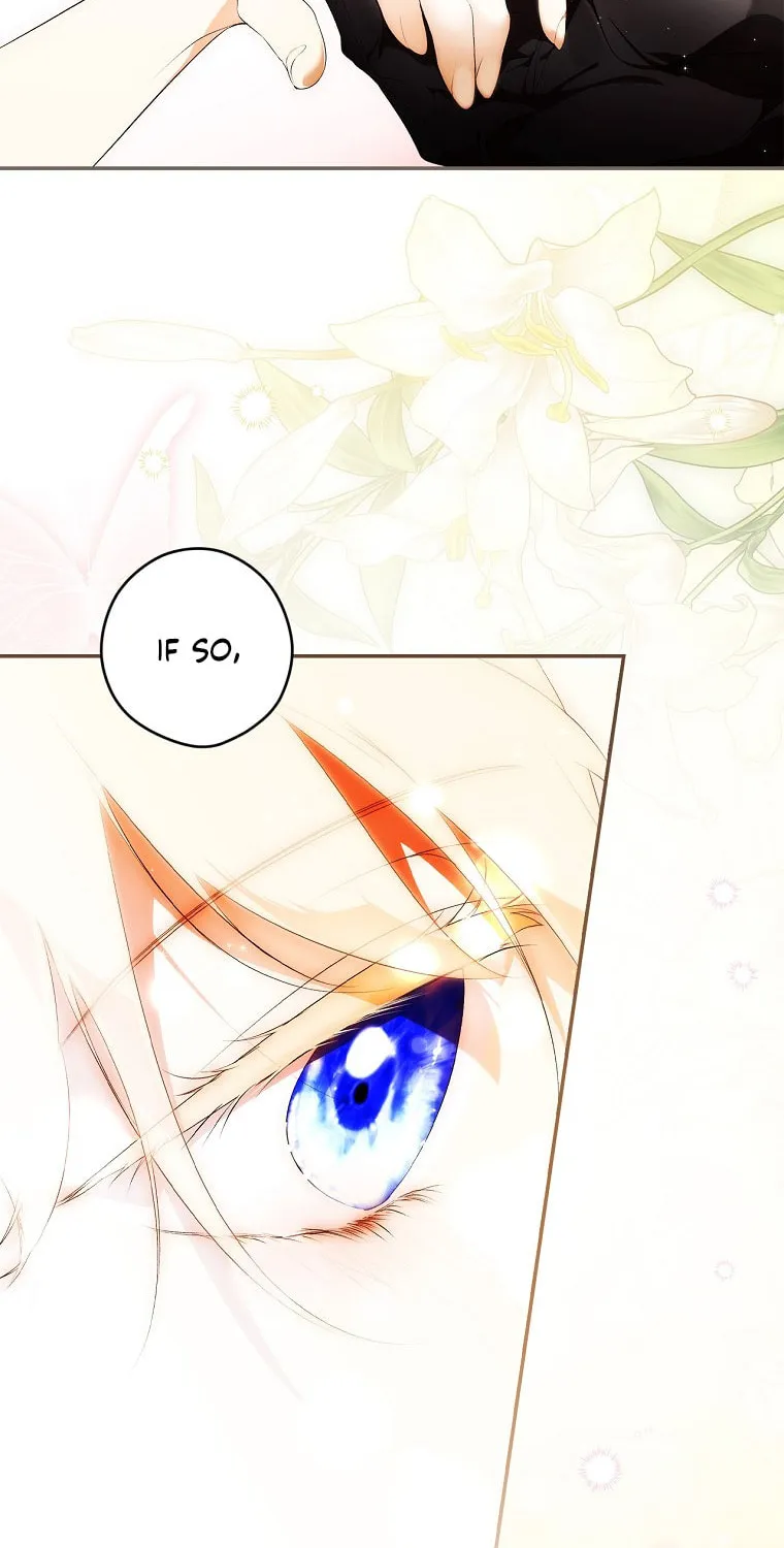 Secret Lady Chapter 103 page 36 - 