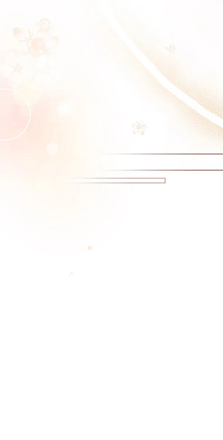 Secret Lady Chapter 103 page 39 - 