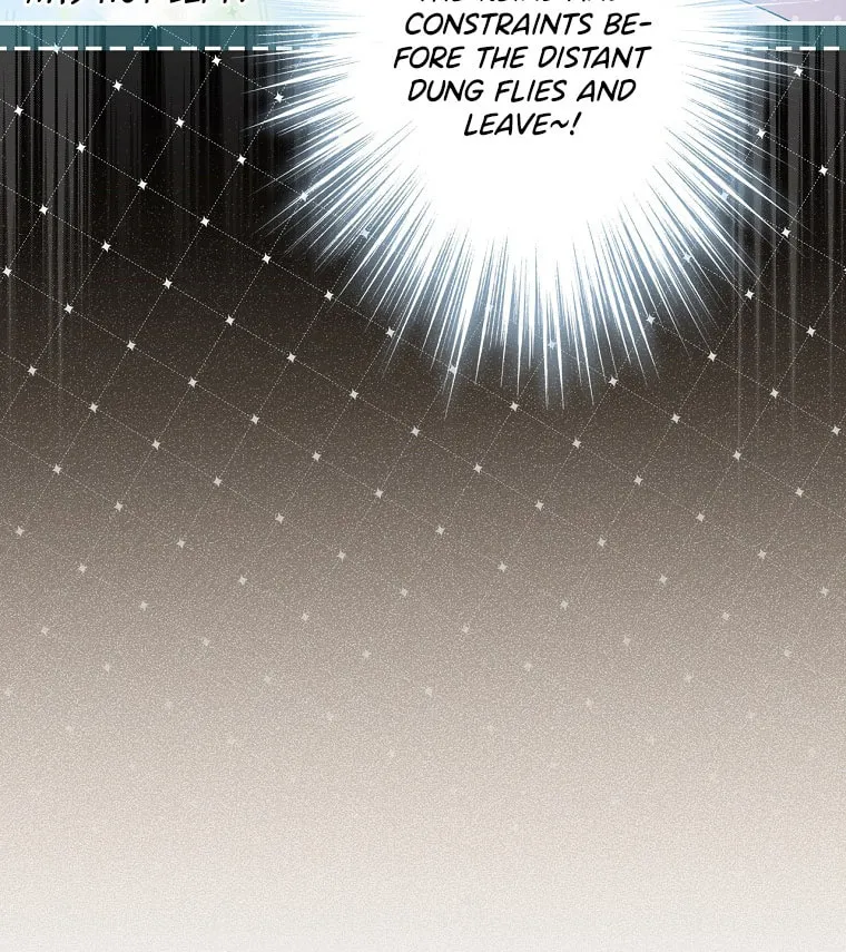 Secret Lady Chapter 103 page 55 - 