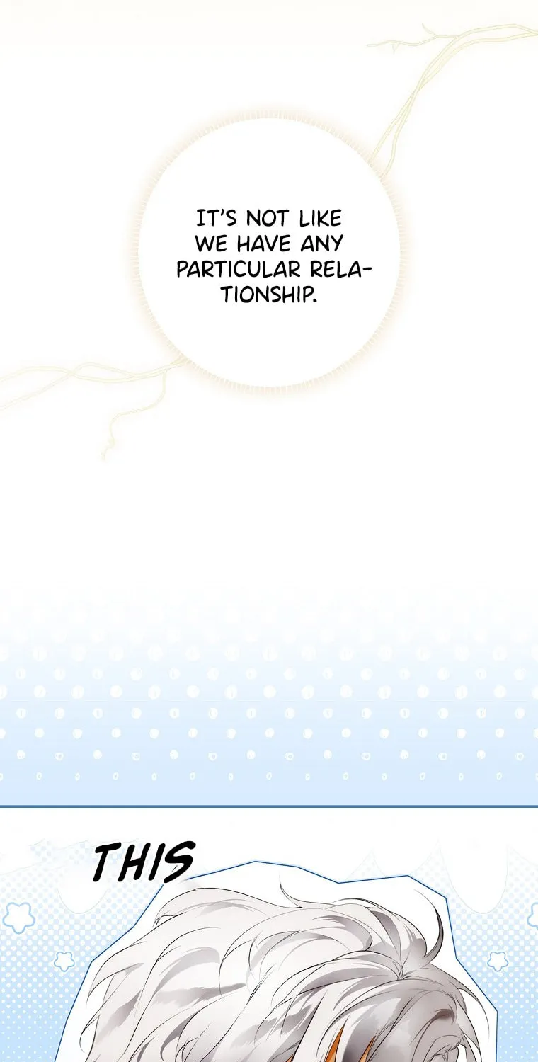 Secret Lady Chapter 103 page 62 - 