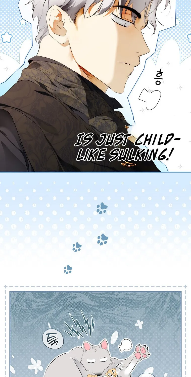 Secret Lady Chapter 103 page 63 - 