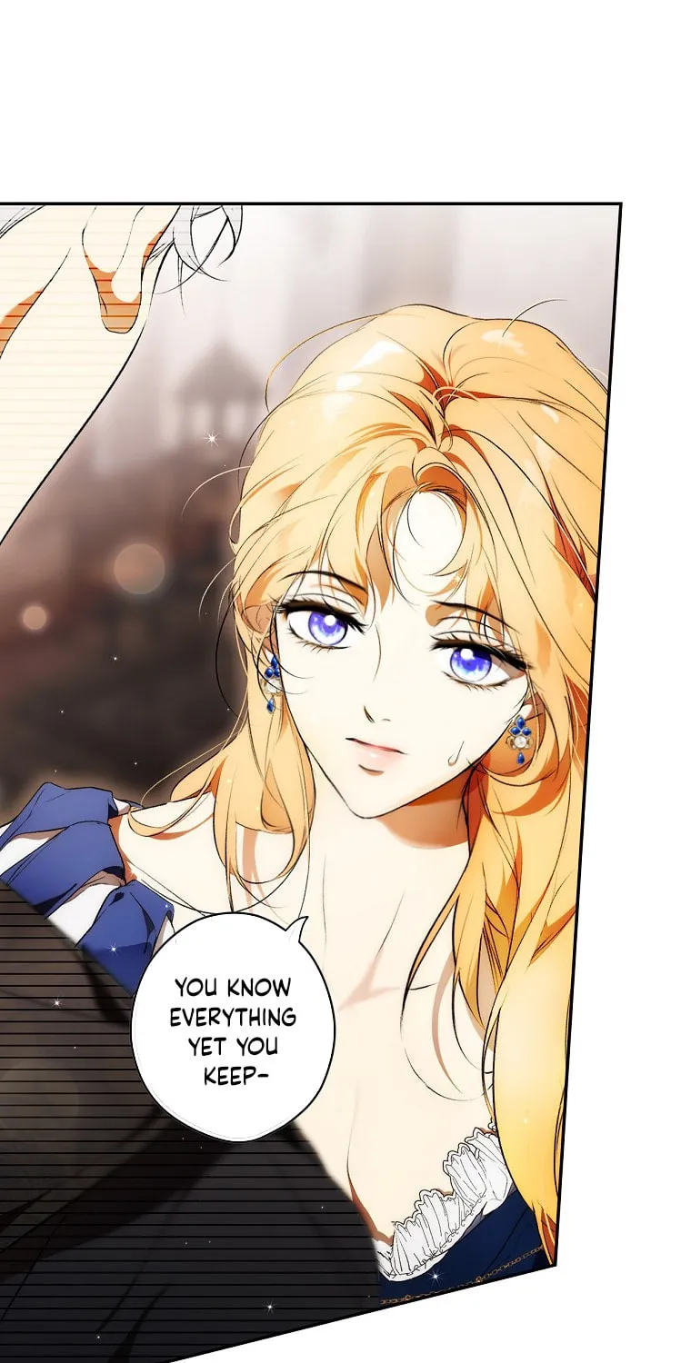 Secret Lady Chapter 103 page 67 - 