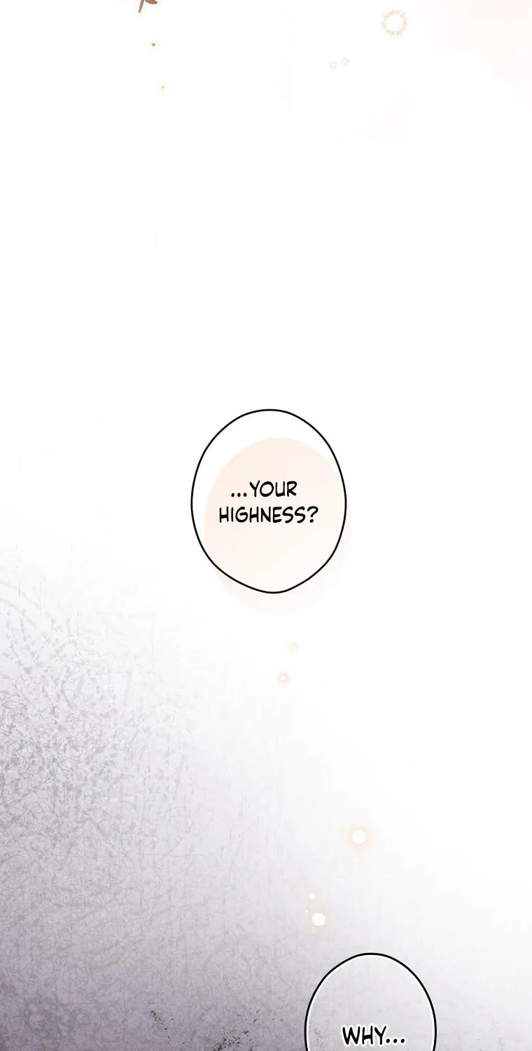 Secret Lady Chapter 103 page 69 - 