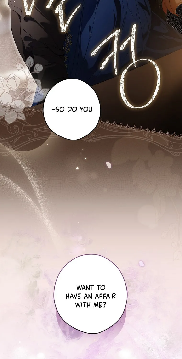 Secret Lady Chapter 103 page 72 - 
