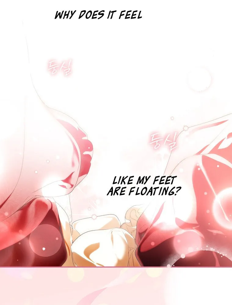 Secret Lady Chapter 103 page 10 - 
