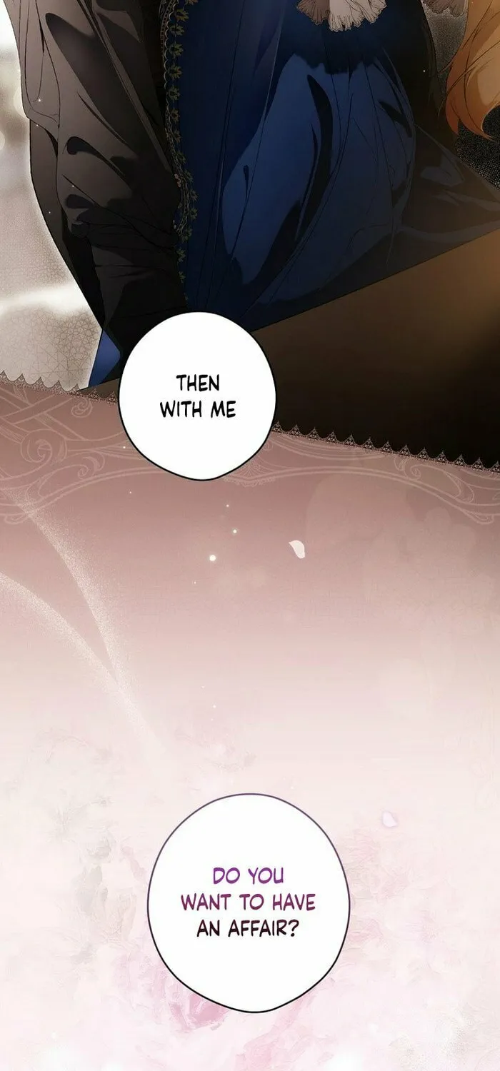 Secret Lady Chapter 104 page 2 - 
