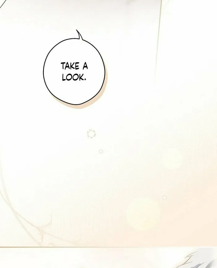 Secret Lady Chapter 104 page 16 - 