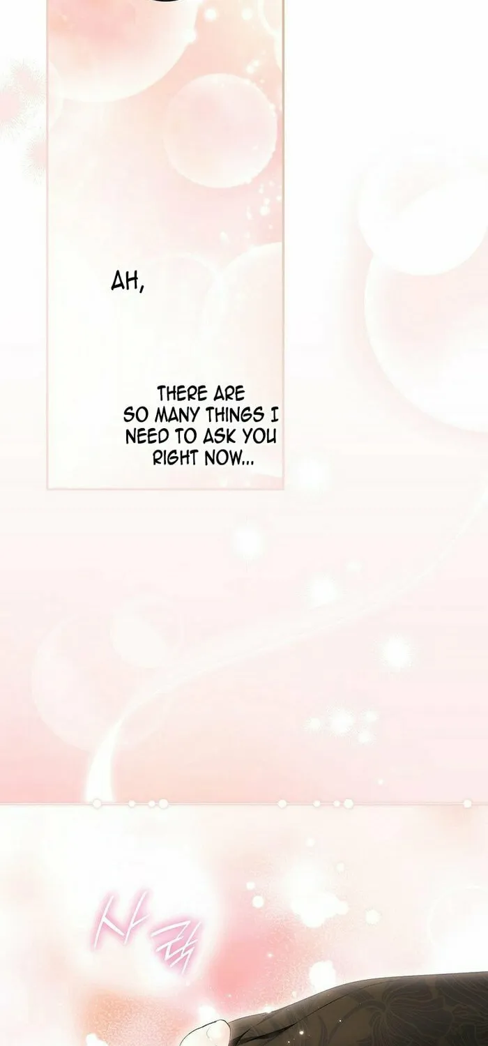 Secret Lady Chapter 104 page 18 - 
