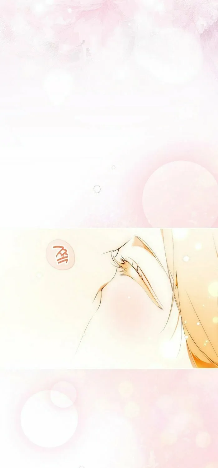 Secret Lady Chapter 104 page 3 - 