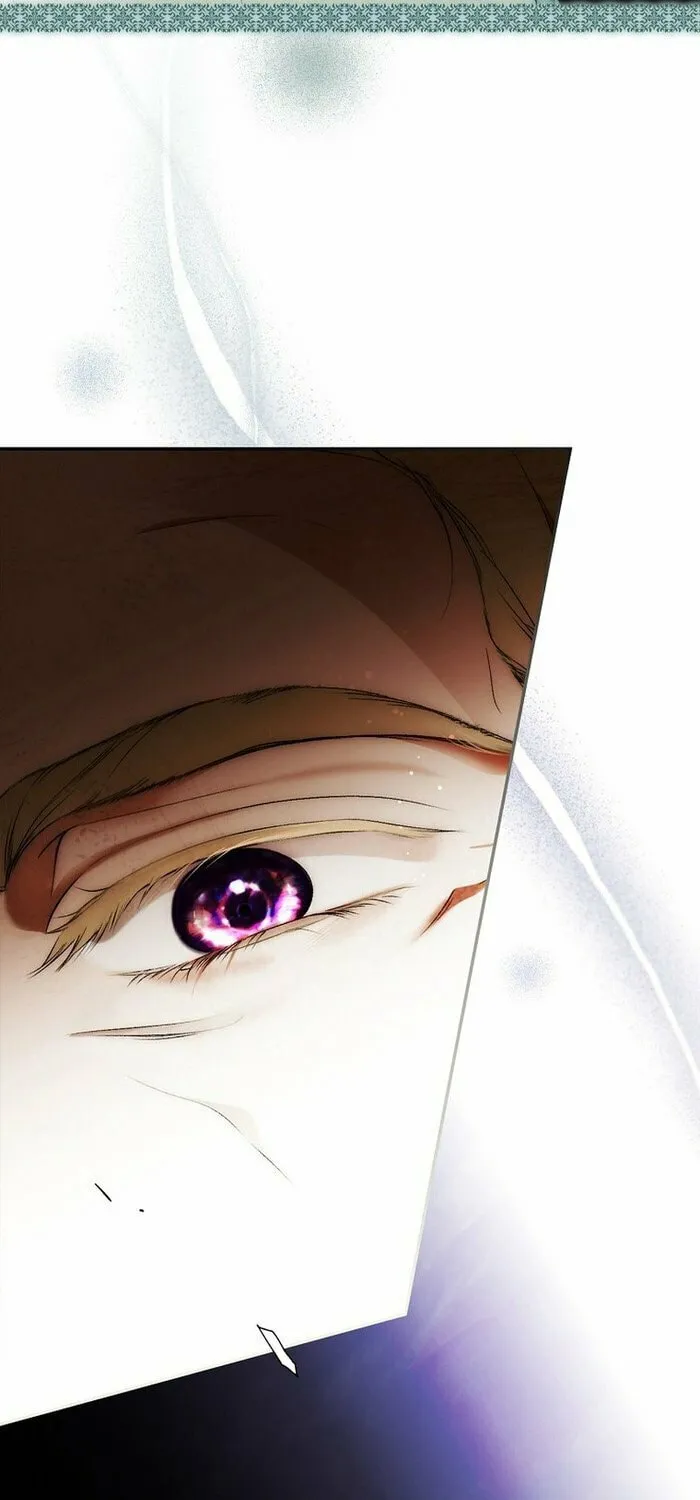 Secret Lady Chapter 104 page 29 - 