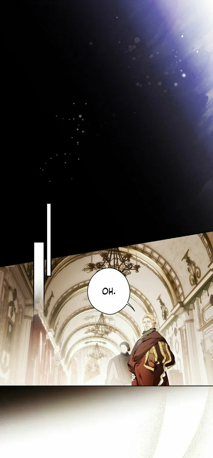 Secret Lady Chapter 104 page 30 - 
