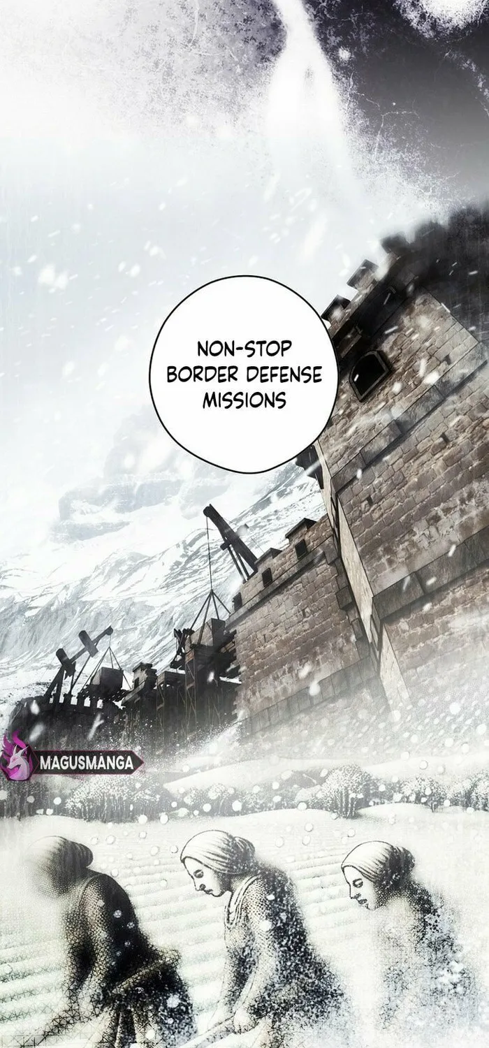 Secret Lady Chapter 104 page 46 - 