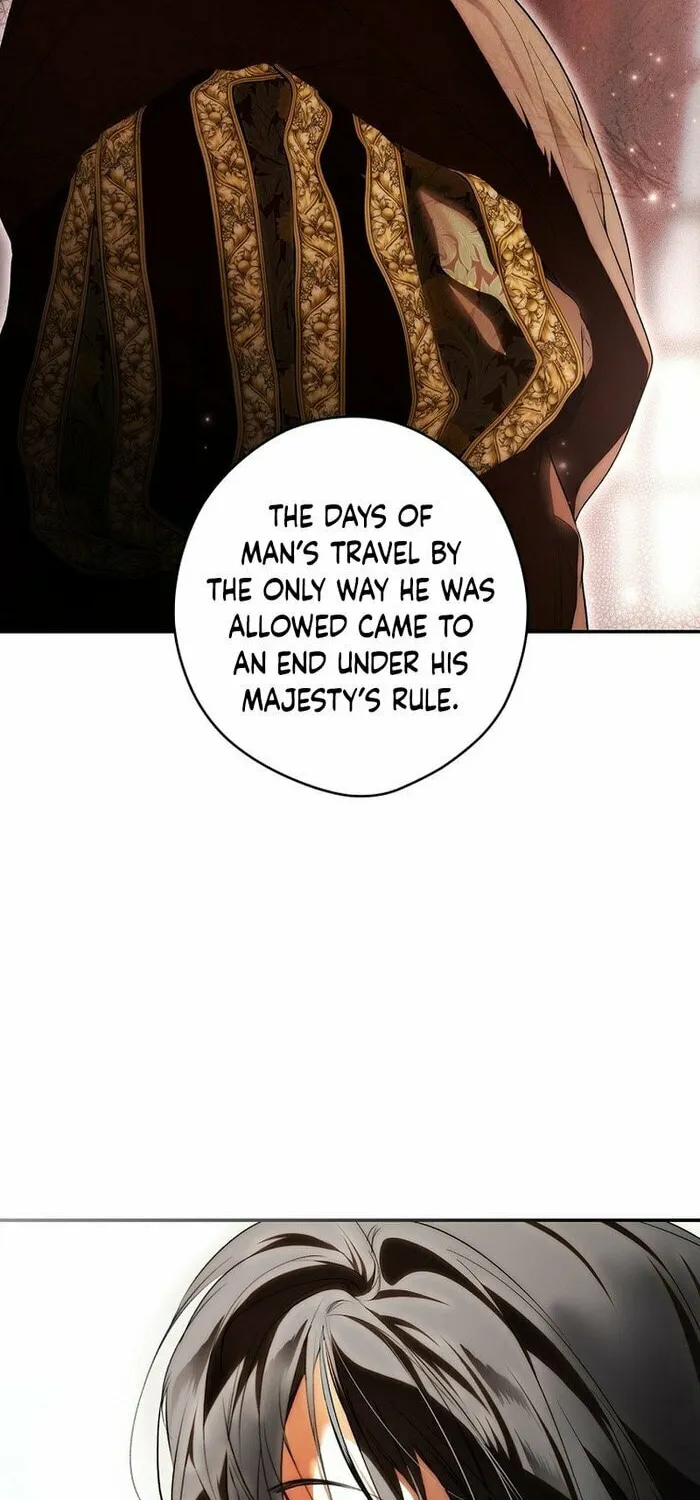 Secret Lady Chapter 104 page 58 - 