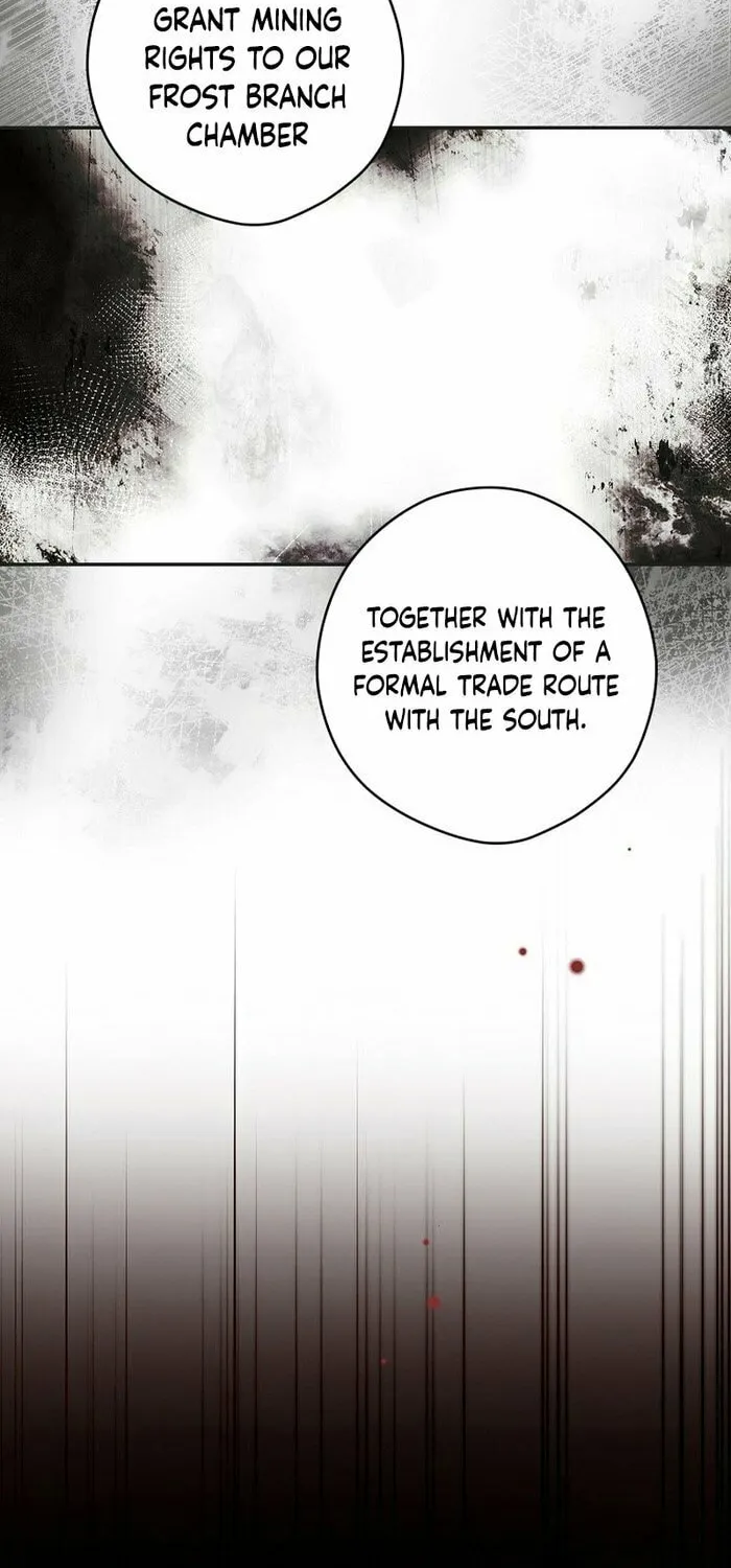 Secret Lady Chapter 104 page 62 - 
