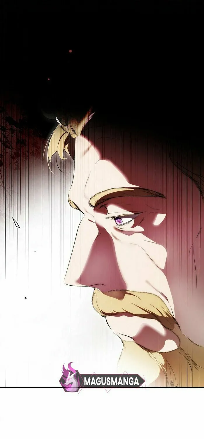 Secret Lady Chapter 104 page 63 - 