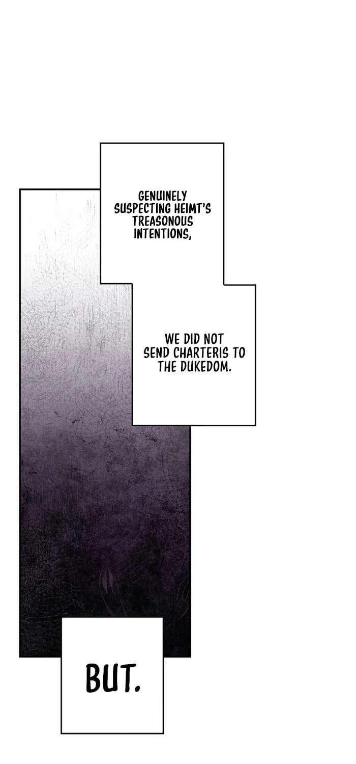 Secret Lady Chapter 104 page 65 - 