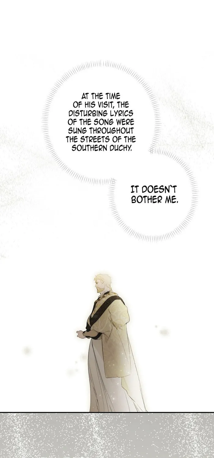 Secret Lady Chapter 104 page 66 - 