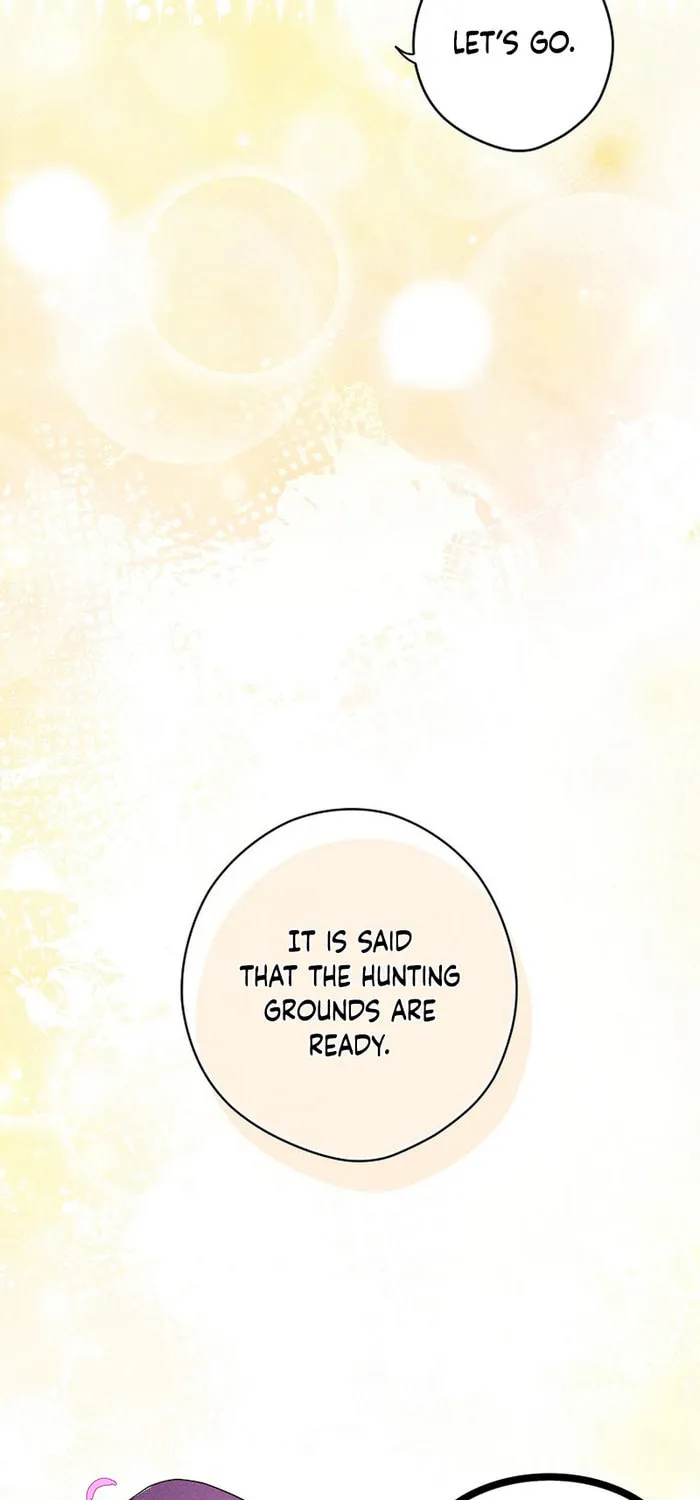 Secret Lady Chapter 104 page 69 - 