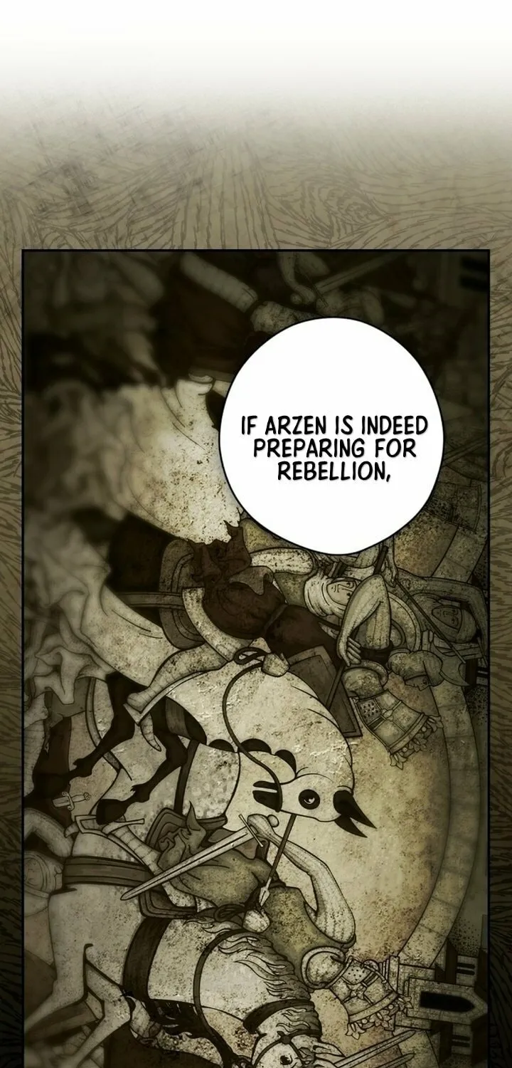 Secret Lady Chapter 105 page 24 - 