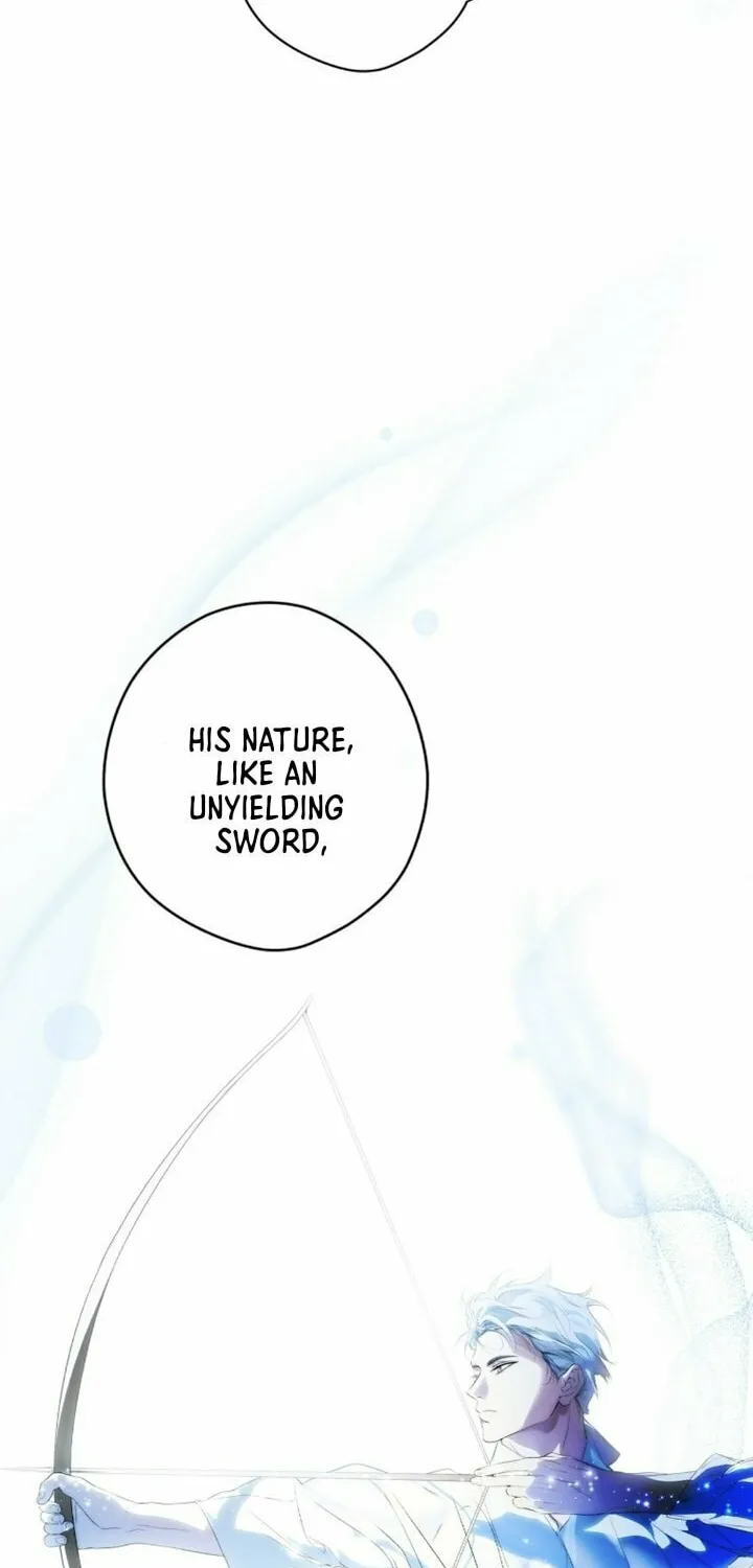 Secret Lady Chapter 105 page 28 - 